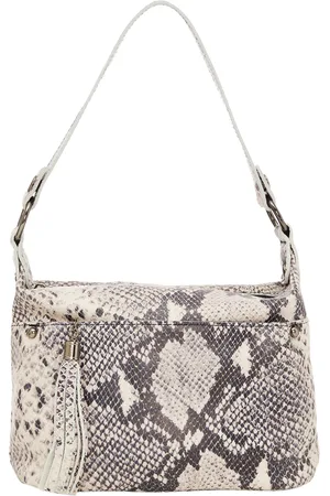 Felipa Bolso de hombro