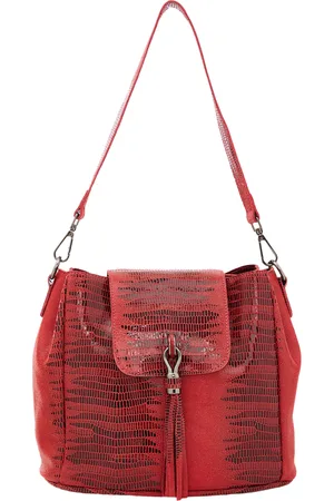 Felipa Bolso de hombro