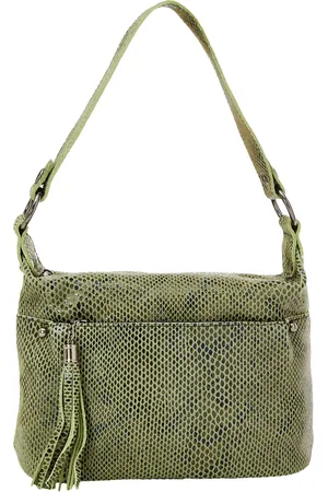 Felipa Bolso de hombro
