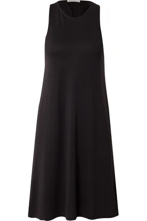 Drykorn Vestido 