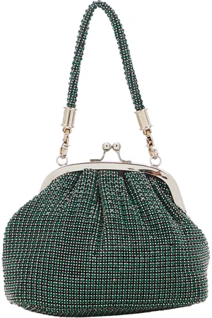 Felipa Bolso de mano