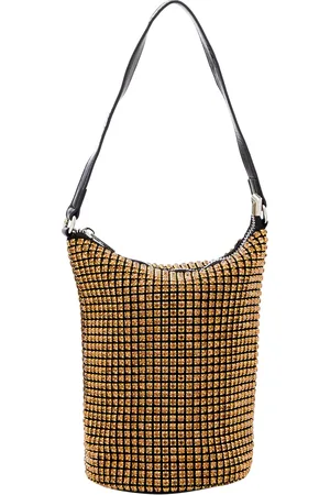 Faina Bolso de hombro