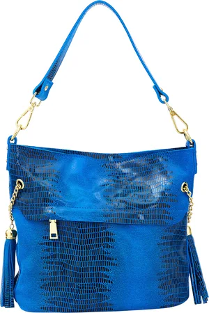 USHA Bolso de hombro
