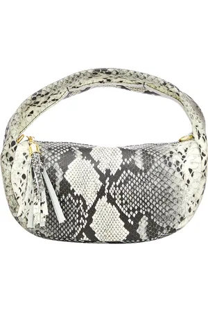 Faina Bolso de mano