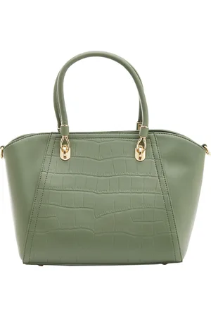 USHA Bolso de mano