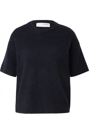SELECTED Jersey