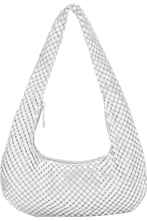 Faina Bolso de mano