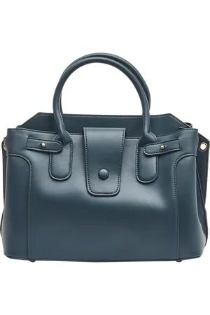 USHA Bolso de mano