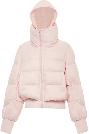 myMo Chaqueta de entretiempo