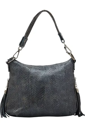 Faina Bolso de hombro