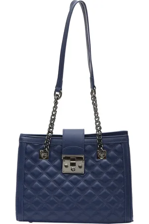 USHA Bolso de hombro