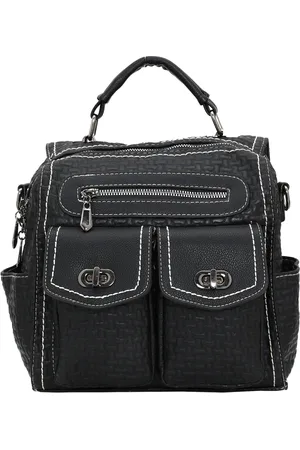 Faina Mochila