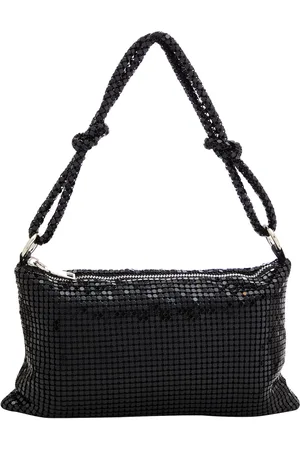 Faina Bolso de mano