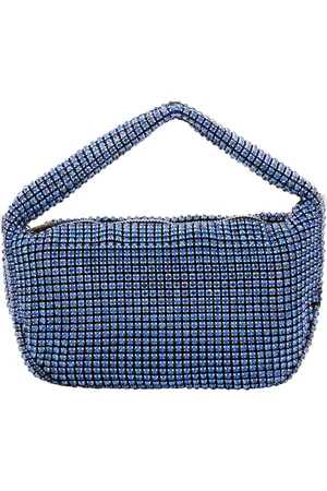 Faina Bolso de mano