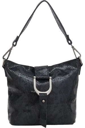 Faina Bolso de hombro