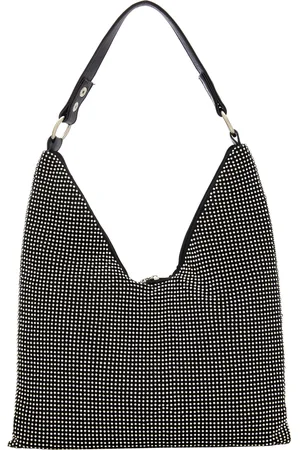 Felipa Bolso de hombro