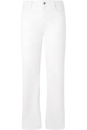 Pepe Jeans Vaquero