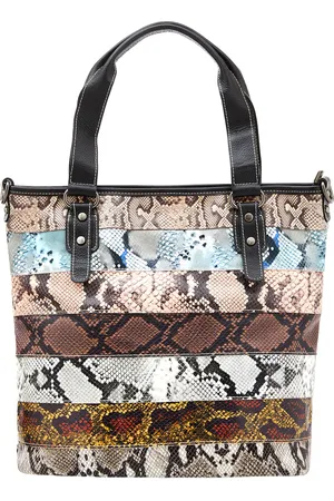 USHA Shopper