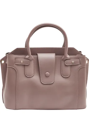 USHA Bolso de mano