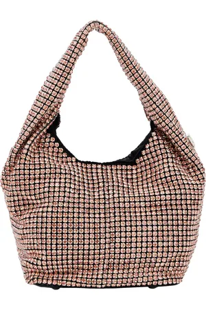 Faina Bolso de hombro
