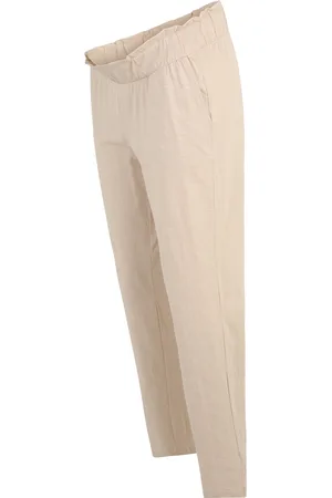 Mama;licious Pantalón 