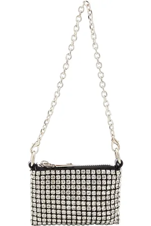Felipa Bolso de hombro