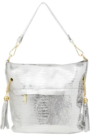USHA Bolso de hombro