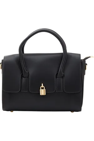 USHA Bolso de mano