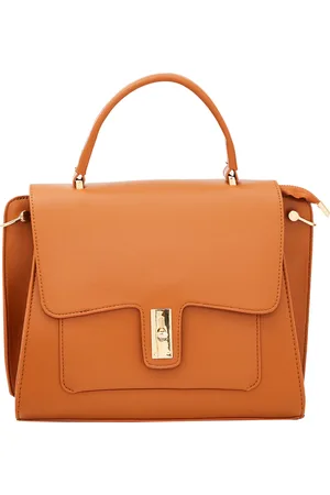 USHA Bolso de mano
