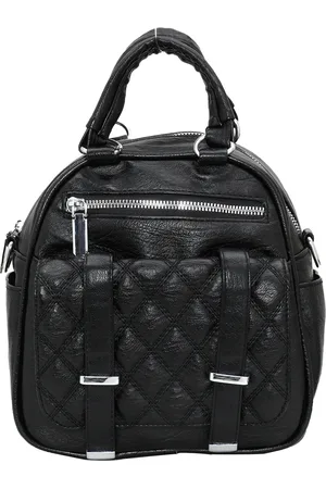 Faina Mochila