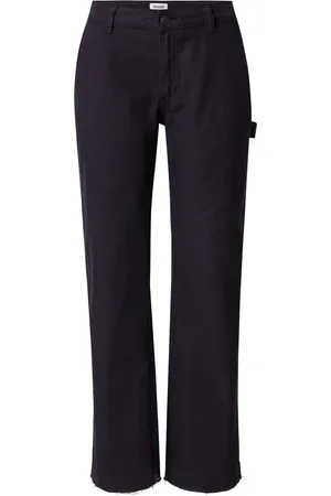 Weekday Pantalón 