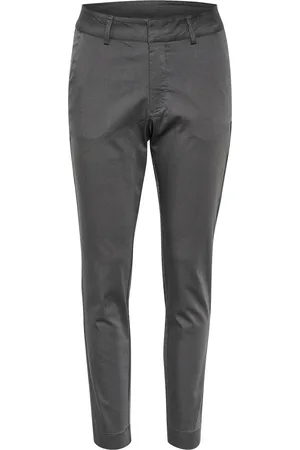 Kaffe Pantalón chino 