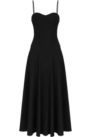 Nocturne Vestido