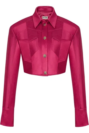 Nocturne Chaqueta de entretiempo