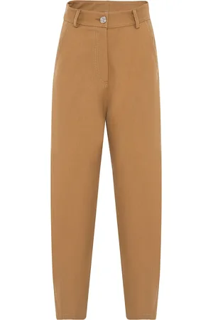 Nocturne Pantalón