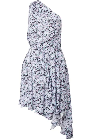IRO Vestido de verano