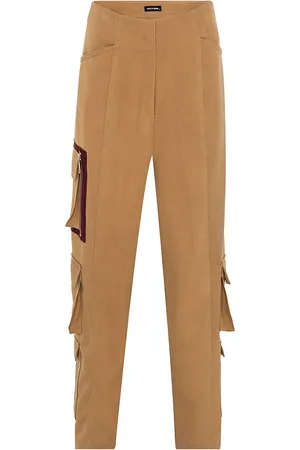 Nocturne Pantalón cargo