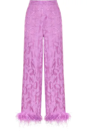Nocturne Pantalón