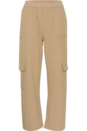 Kaffe Pantalón