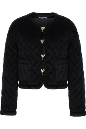 Nocturne Chaqueta de entretiempo