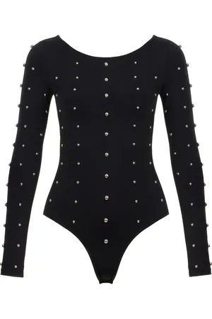 Nocturne Body camiseta