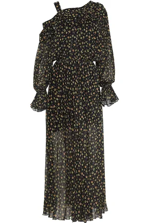 Nocturne Vestido 