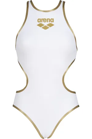 Arena Traje de baño 