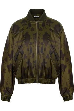 Nocturne Chaqueta de entretiempo