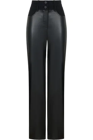 Nocturne Pantalón