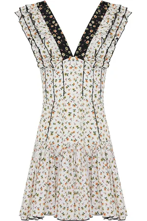 Nocturne Vestido de verano