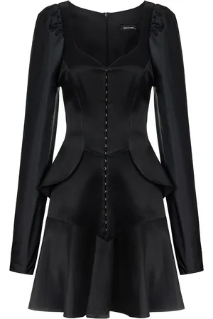 Nocturne Vestido