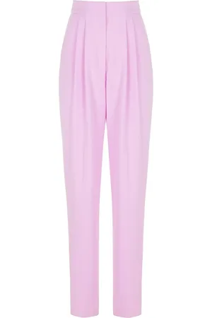 Nocturne Pantalón plisado