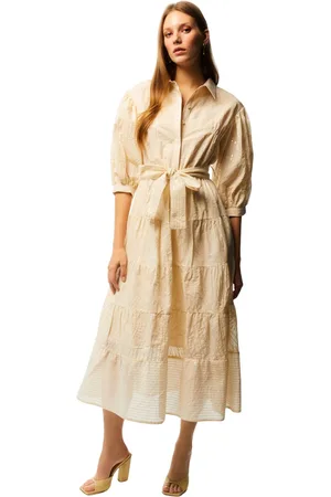Nocturne Vestido