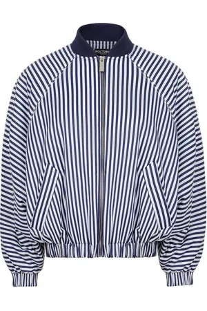 Nocturne Chaqueta de entretiempo
